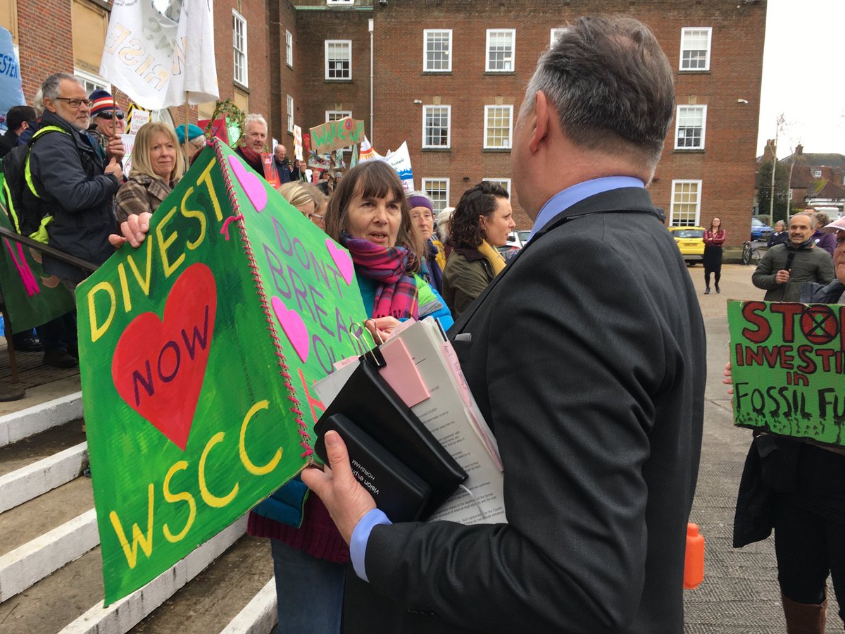 WorthingCAN 🌍 tweet media