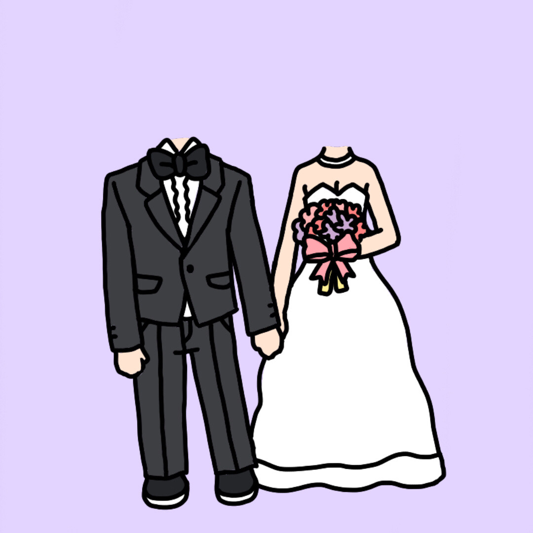 picwishcom's tweet photo. How to create couple avatars using your face? Try PicWish now❤️
1. Cut out your face and remove the background from your photos
2. Add the cute background below
Happy Valentine's Day💗🥰 #ValentinesDay #coupleavatar #couples #picwish https://t.co/xa8MkBwl8I