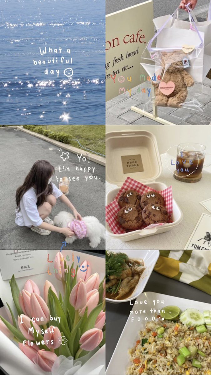 ₍ᐢ.ˬ.ᐢ₎ tweet media