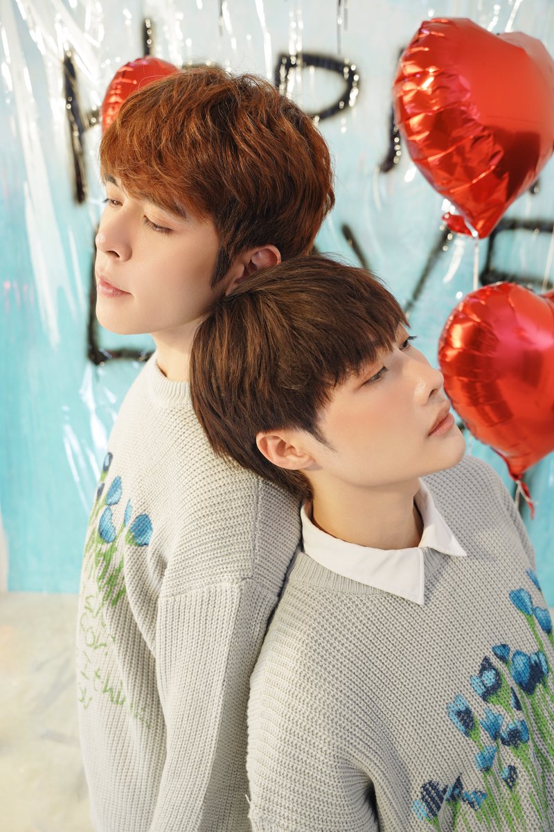 o2productionnn's tweet image. Happy Valentine&apos;s Day 2023
#o2production #motbuocdechiatay #thelastbasictogether #boyslove
#NguyenBaVinh #MaiVuLuan #couplevotri #ViAn
#theseriesboyslove2023 #tranvuducduy