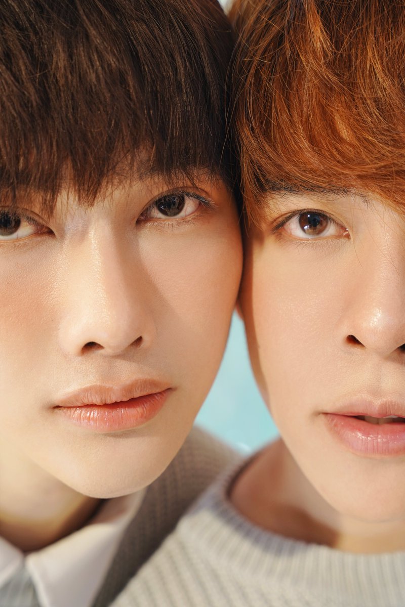 o2productionnn's tweet image. Happy Valentine&apos;s Day 2023
#o2production #motbuocdechiatay #thelastbasictogether #boyslove
#NguyenBaVinh #MaiVuLuan #couplevotri #ViAn
#theseriesboyslove2023 #tranvuducduy