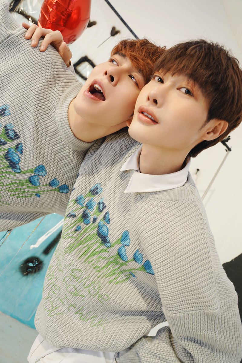 o2productionnn's tweet image. Happy Valentine&apos;s Day 2023
#o2production #motbuocdechiatay #thelastbasictogether #boyslove
#NguyenBaVinh #MaiVuLuan #couplevotri #ViAn
#theseriesboyslove2023 #tranvuducduy