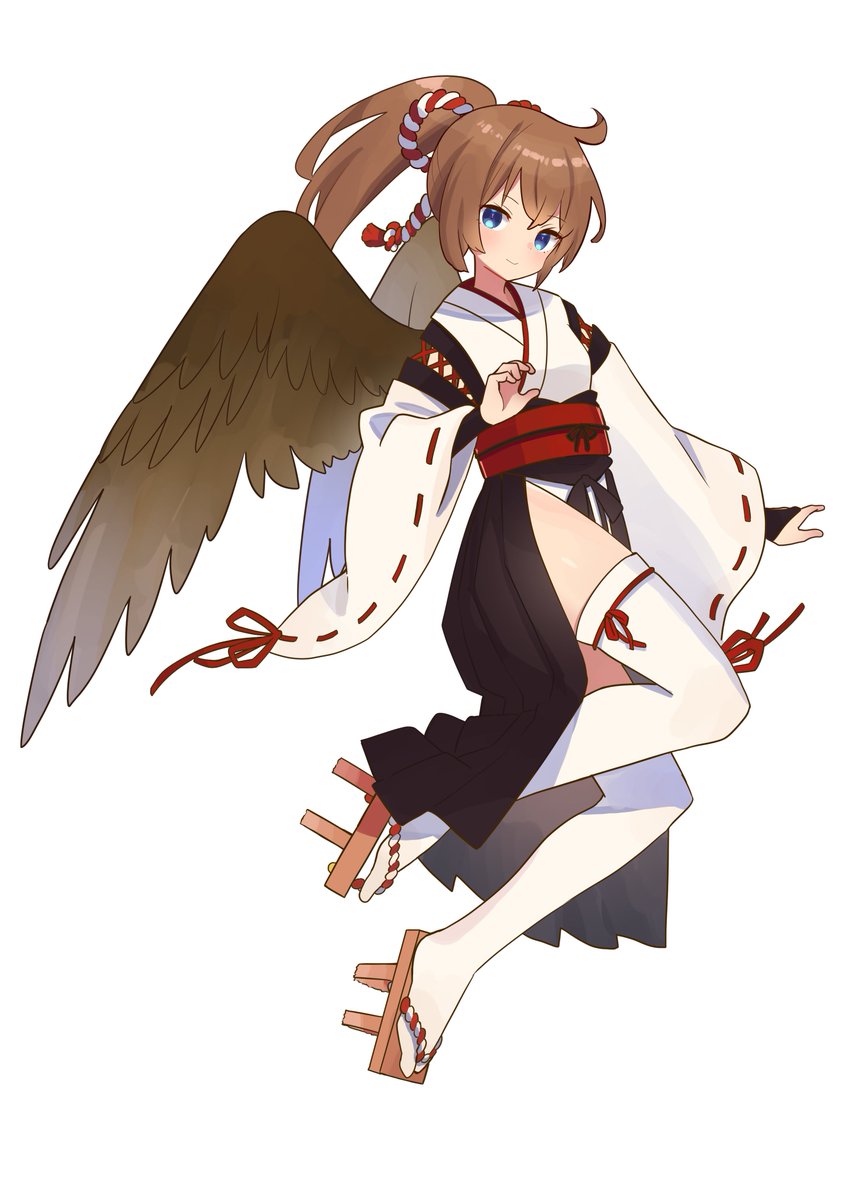 お買い得!】 バッファロー吾郎A イラスト原画 BEAMSコラボイラスト