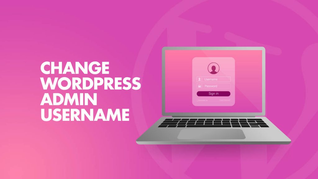 angular_curb's tweet image. Change the Default “admin” #username?
bit.ly/3PjavNc
Yes, it is recommended to change the default "admin" username to improve the security of your system.