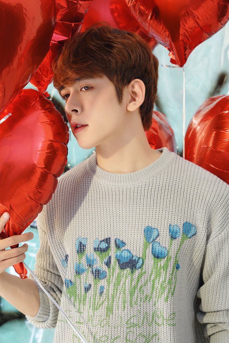 o2productionnn's tweet photo. Happy Valentine's Day 2023
#o2production #motbuocdechiatay #thelastbasictogether #boyslove
#NguyenBaVinh #MaiVuLuan #couplevotri #ViAn
#theseriesboyslove2023 #tranvuducduy https://t.co/dzPCkZAUod