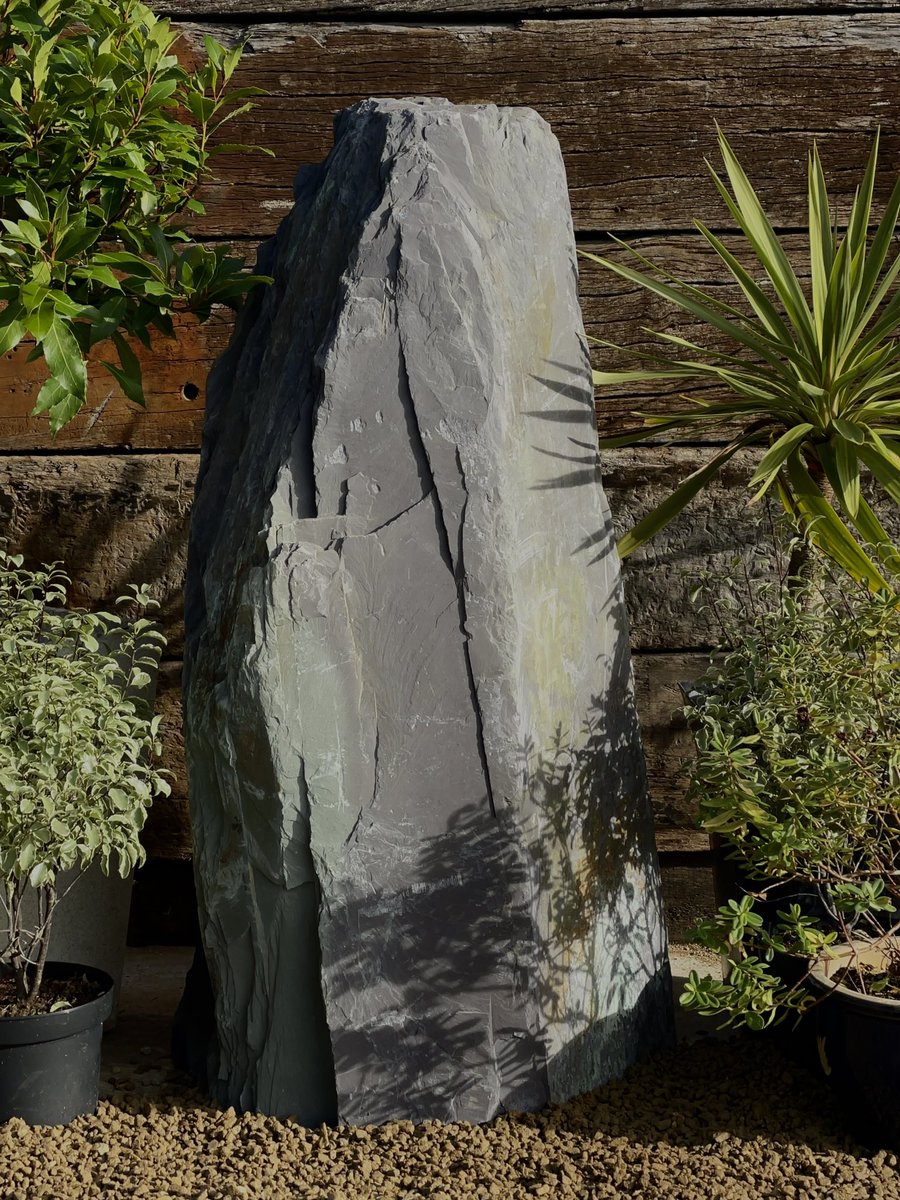 slatewaterfeatures tweet media