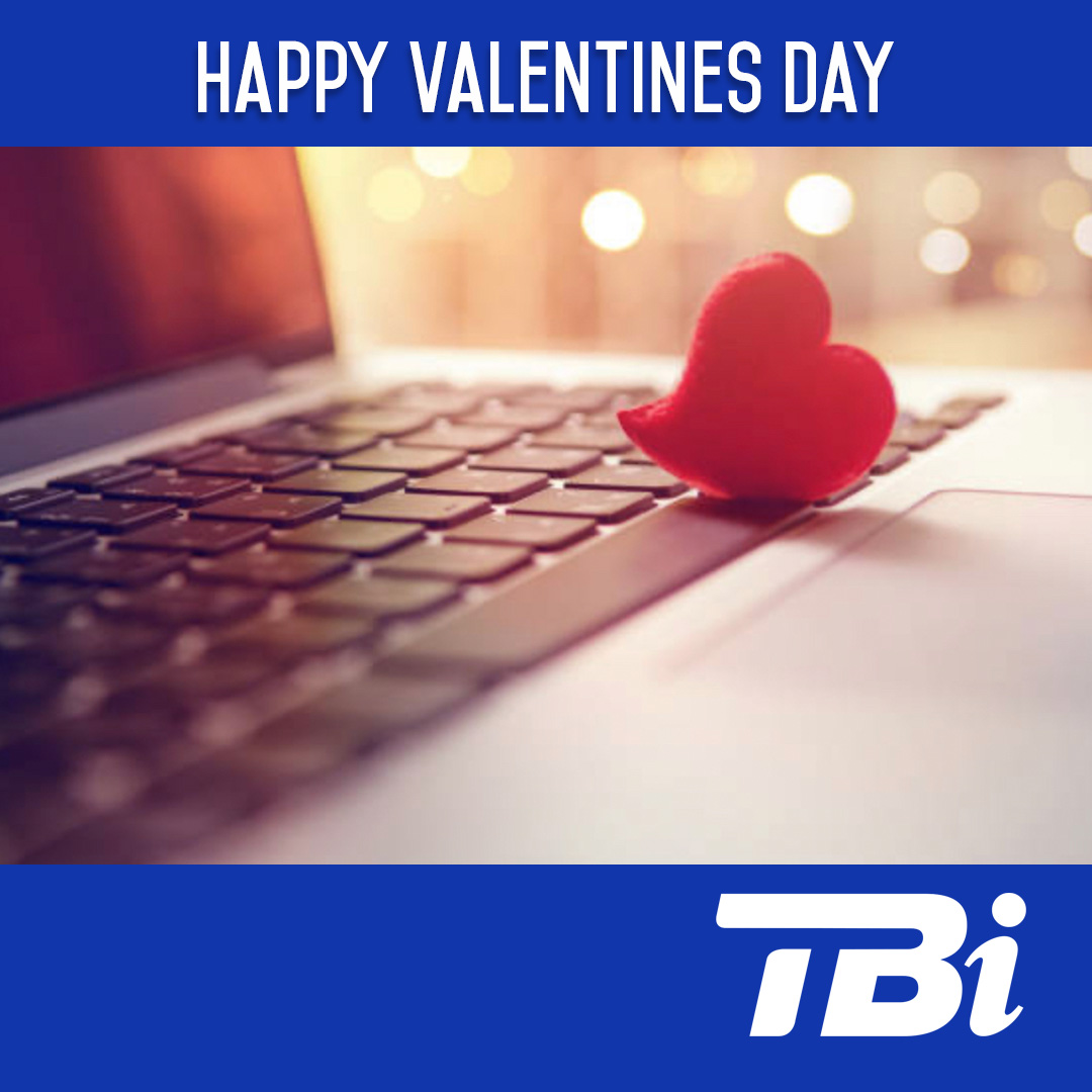 TeleBermuda (TBi) tweet media