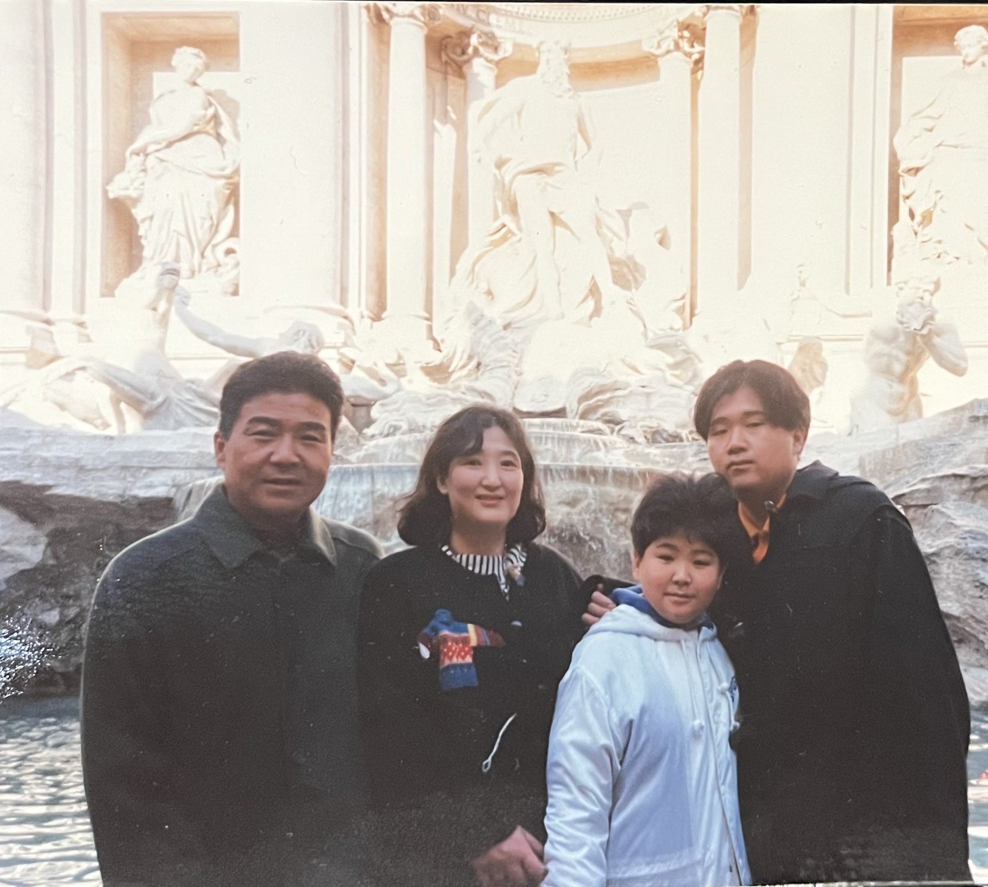 藤原功次郎 Kojiro Fujihara on Twitter 