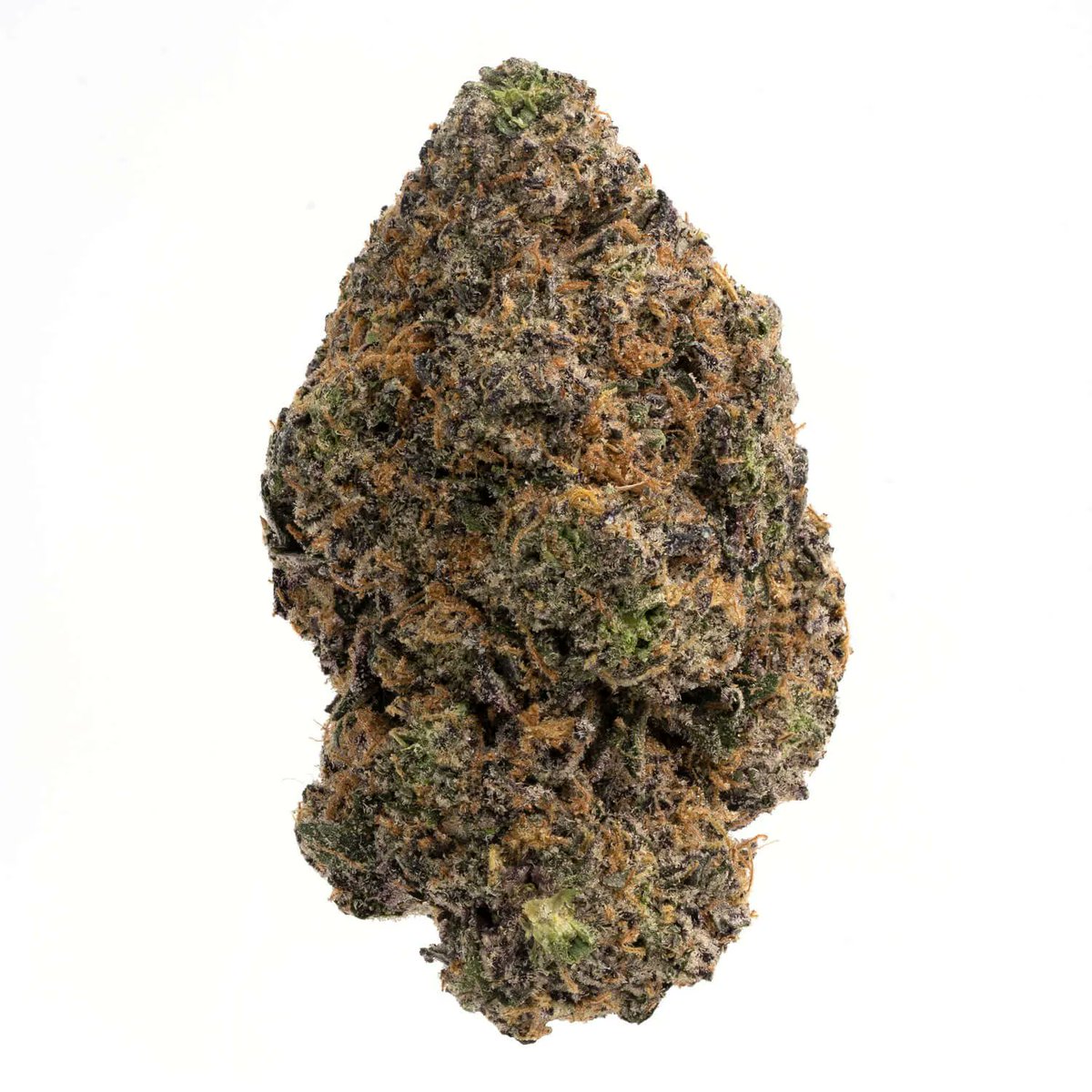 cana_kush's tweet photo. Blue Gushers is an indica-dominant strain that boasts a unique flavor and potent effects. It gets its name from its colorful appearance and sweet, fruity taste, which is reminiscent of gusher candy. CODE: 🌱 CBDHERB 🌱 

https://t.co/B7RblnrWZz https://t.co/DM8VLRaF4b