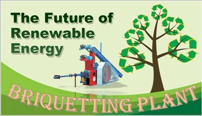 Green Eco Solutions Ltd tweet media