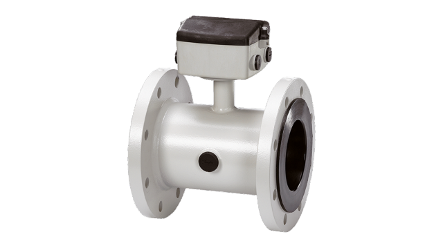 xalootech's tweet photo. SIEMENS SITRANS FM MAG 5100 W 

With its patented liners of hard rubber NBR or ebonite and EPDM is a sensor for all water applications.

Request for a quote: xalootech@gmail.com

Read more here: https://t.co/2IHskAwhYz

#waterindustry #wastewater #cleanwater #flowmeter https://t.co/84nDWvPYoe