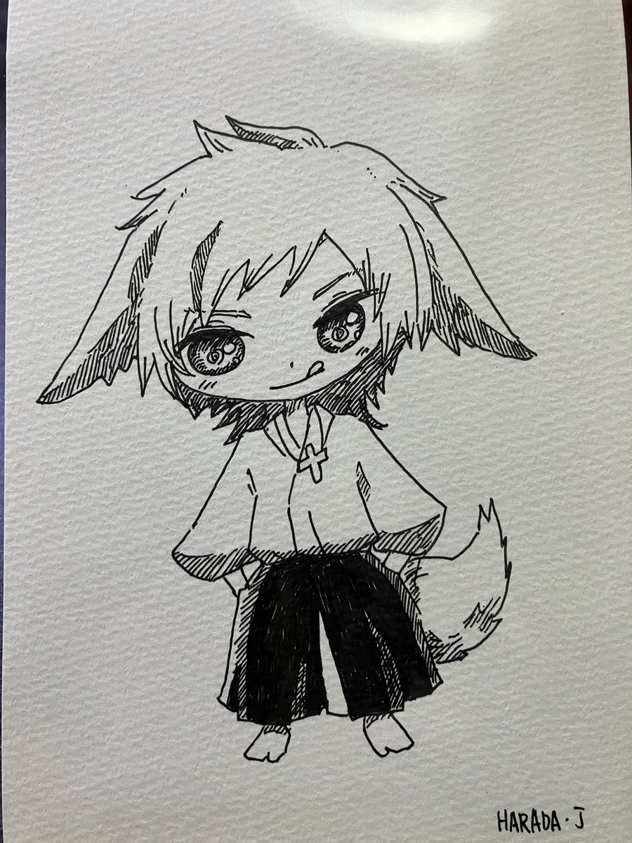 物置小屋 tweet media