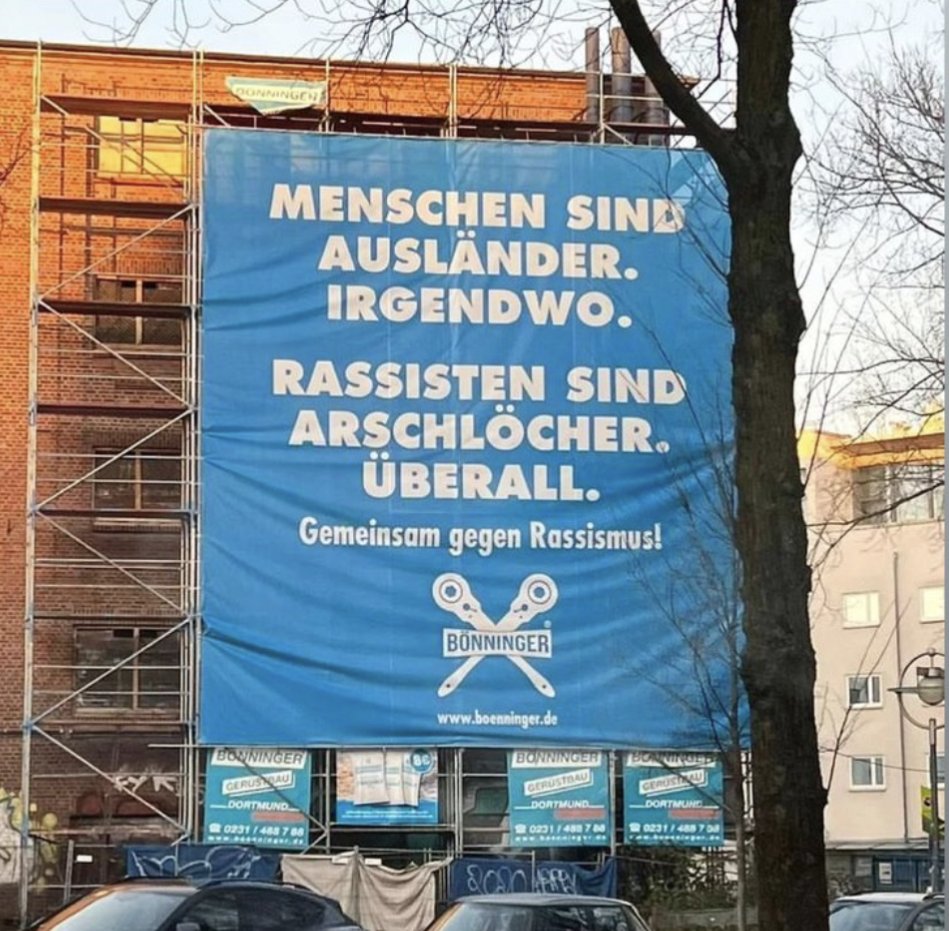 CFAndyY1982's tweet image. I like!