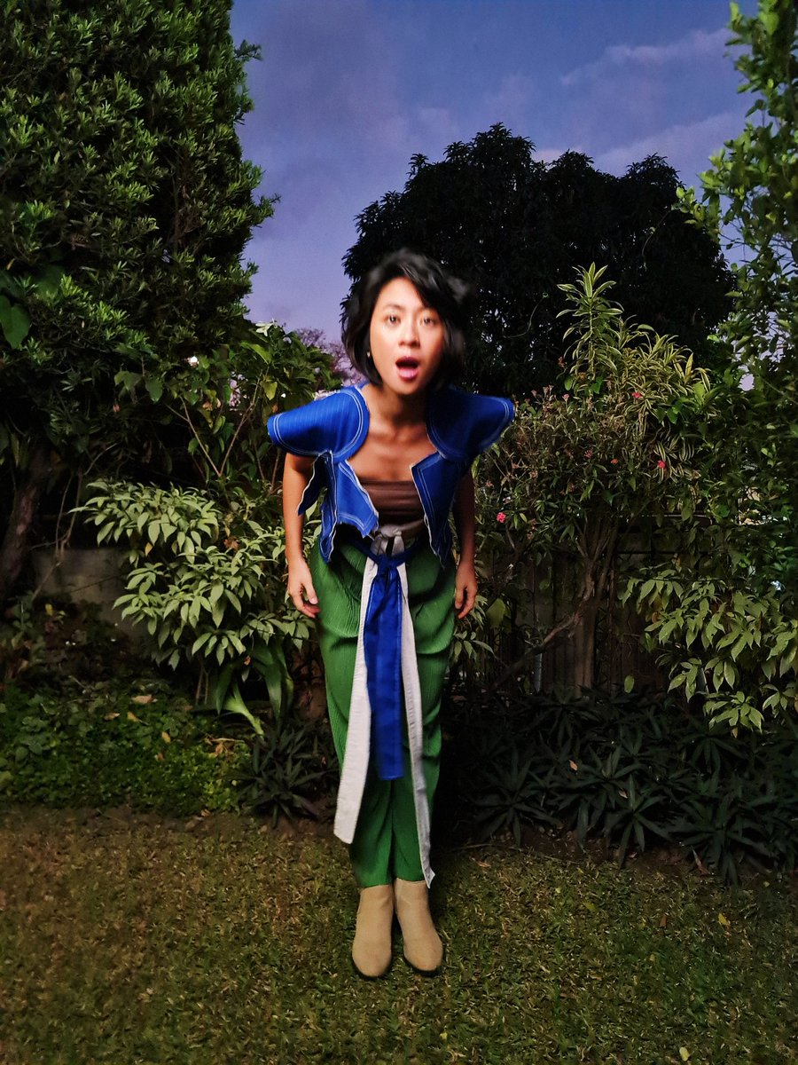 hi.
Surprise pop tomorrow up for <a href="/wish1075/">Wish FM 107.5</a> tom at Mehan Garden, Ermita Manila tom, around 6pm for my solo stuff! Drop by if you're curious and don't mind watching a boarded bus performance 👀
And another habol concert with @theransomcollective  at UP fair on Feb 16, 6pm
C u 💫🎶