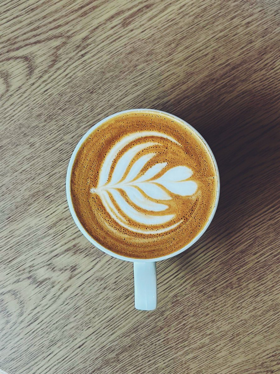 Giving someone this beauty would be a great valentines gift if you ask me ❤️❤️❤️

Why not treat the ones you love today with a coffee date. The time spent chatting over coffee is some of my favourite and I’m sure it could be for you too