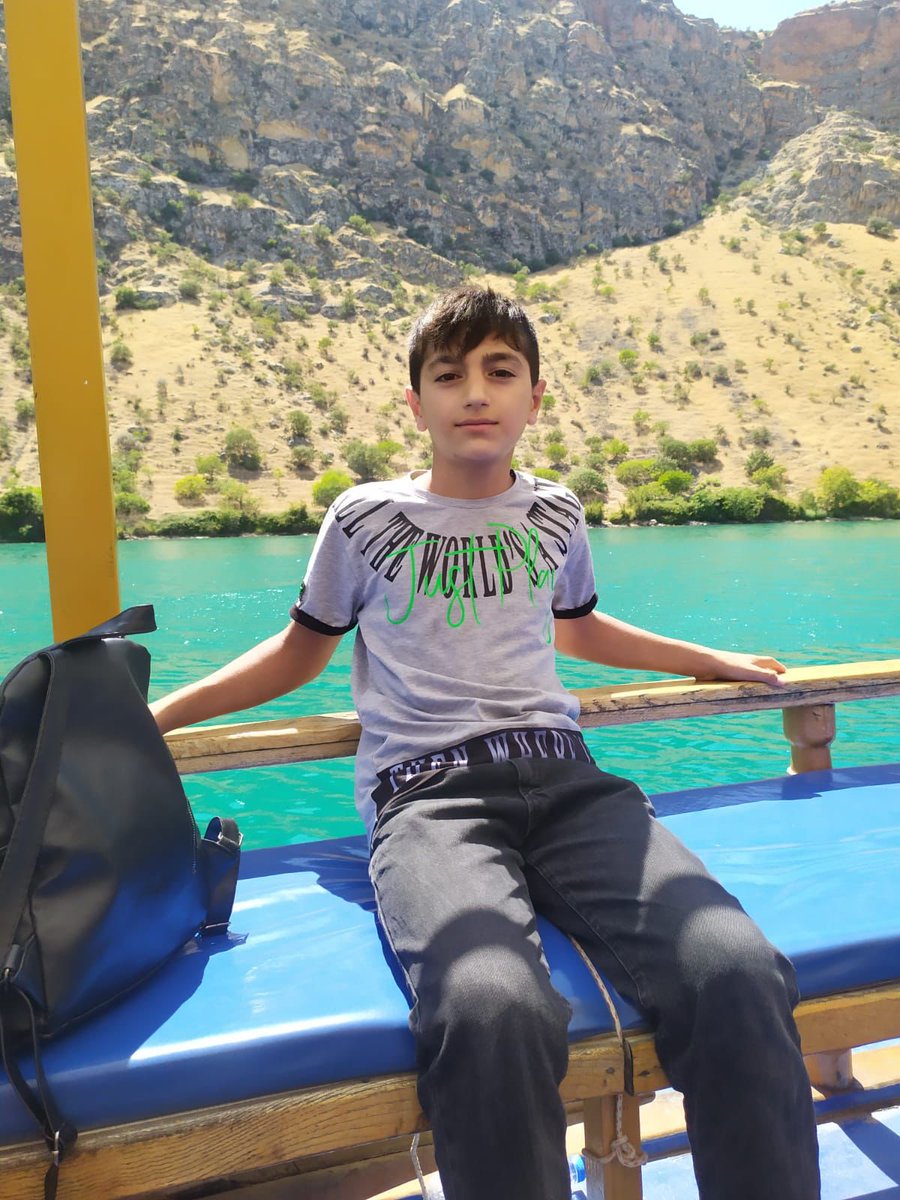 Yusuf SAYIN

Bu Kardeşimiz halen bulunamadı!

Adıyaman Merkez Yavuz Sultan Selim mah. Hastane cad. enkazdan sağ olarak çıkarıldı. Götürüldüğü hastane bilinmiyor.

İletişim : 05379377831