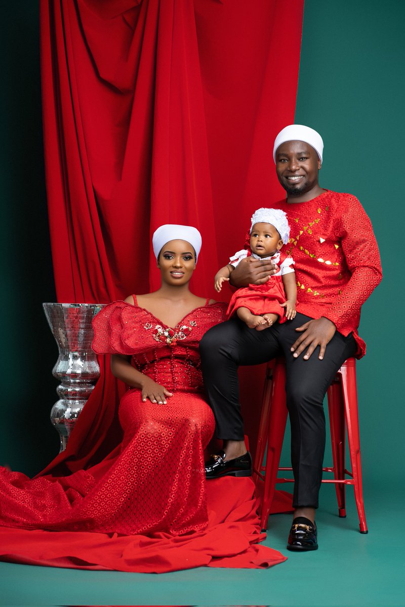 Happy valentines from mine to yours ❤❤❤