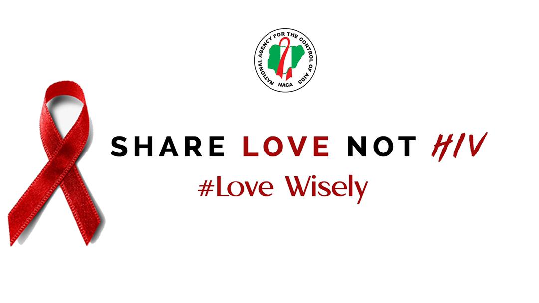 Haas_Szn's tweet photo. Guys!!

Happy Valentine's Day. Share love but not HIV. Aside roses, what gift are you giving your Val this valentine’s season? Remember to love responsibly. #LoveWisely #NoHoodieNoHoney #HIVFREEVAL https://t.co/w3zZXmNPy8