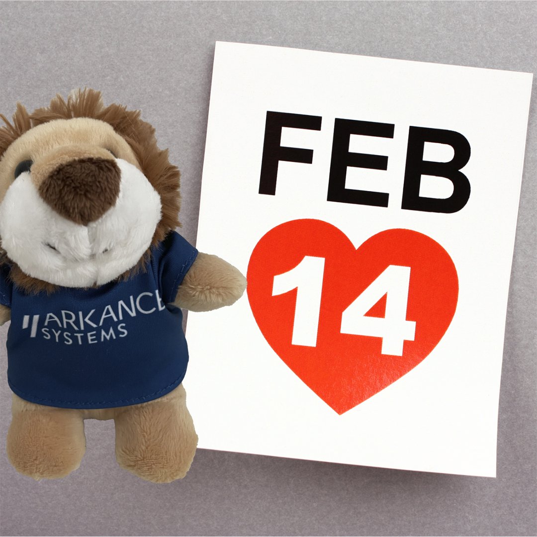 Ihanaa ystävänpäivää toivottaa #teamviltsu ♥️