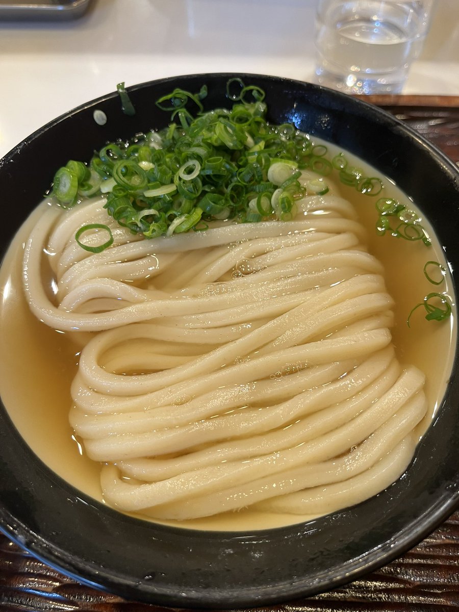 kent78dr's tweet photo. 久しぶりに来れた。感動する美味さ。 https://t.co/wWWQG806f1