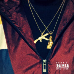 Grimey SZN pt​.​III by Conscious Vibe ft. Evolve ift.tt/3NstjA6