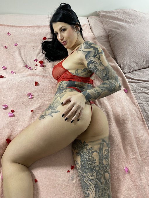 1 Monat VIP f&uuml;r nur 9,95&euro; !!! ‼️https://t.co/LAQgEQU1KC  @BestFansReal  #Valentinstag #ValentinesDay2023<a href="/tag/valentinstag"class="tags"><span>#valentinstag</span></a><a href="/tag/tattoodesign"class="tags"><span>#tattoodesign</span></a><a href="/tag/onlyfansbabe"class="tags"><span>#onlyfansbabe</span></a><a href="/tag/va"class="tags"><span>#va</span></a>