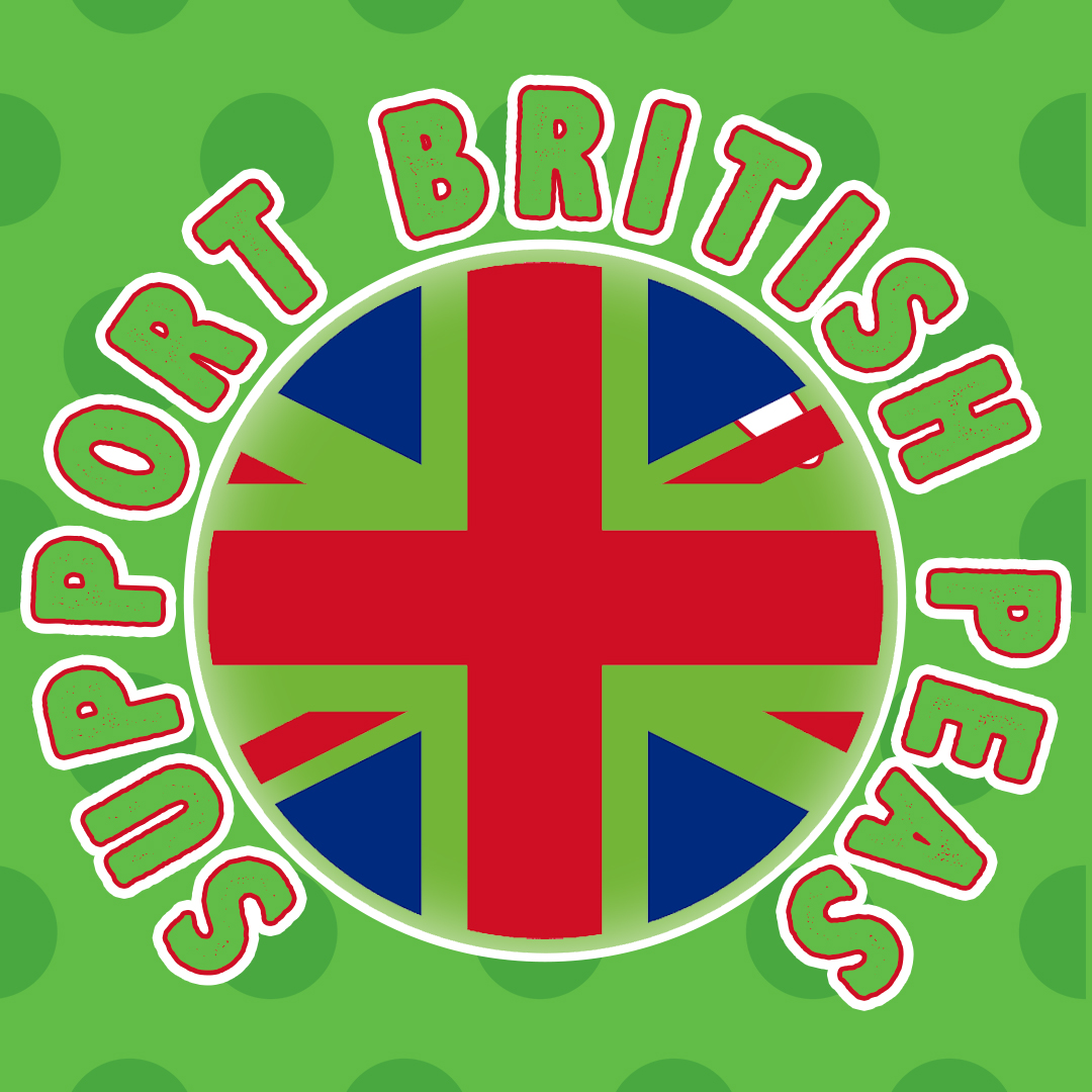 Simpleas Plant Based tweet media