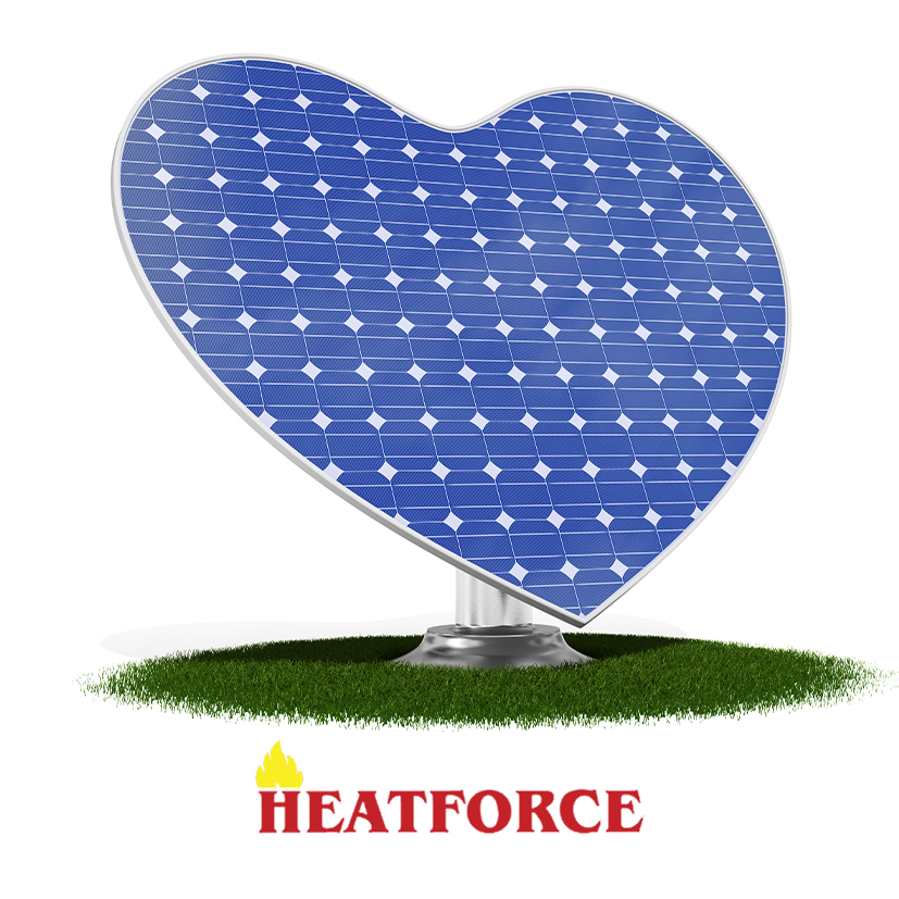 Happy Valentine's Day 💗

#valentinesday #valentines23