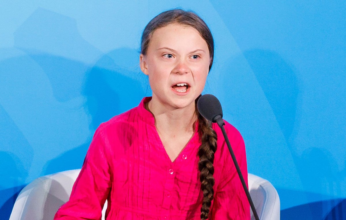 eduardomenoni's tweet photo. ¿Dónde carajos está Greta Thunberg que no dice nada del ecocidio tóxico en Ohio, EE.UU. Será por qué Joe Biden es progre y George Soros no la deja hablar? ¡HIPÓCRITAS! https://t.co/cy3NXgQENW