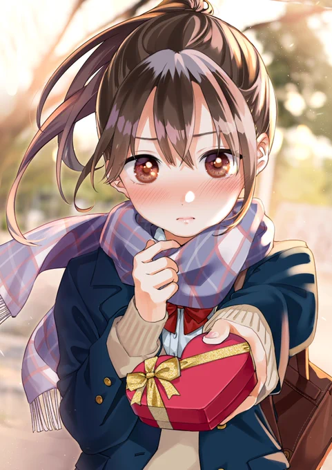 再掲ですがどうぞ 