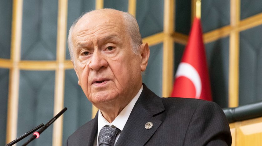 MHP lideri Devlet Bahçeli: Depremden etkilenen illerimizi tek tek ziyaret edeceğim

turkgun.com/mhp-lideri-dev…