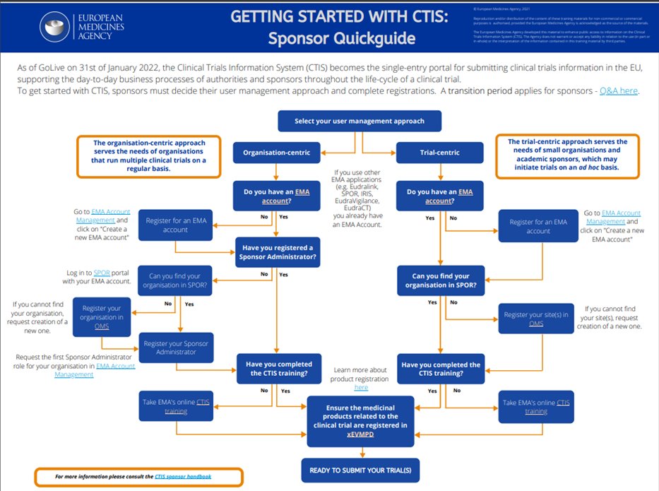 QualitecFarma tweet media