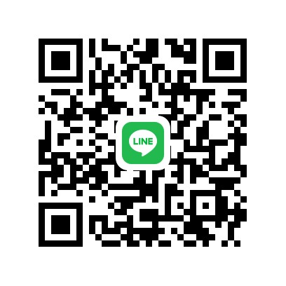 14 ก.พ จะเอากี่ดอก #รับงานกระบี่ #รับนวดกระบี่ #รับงานเหนือคลอง #รับนวดเหนือคลอง