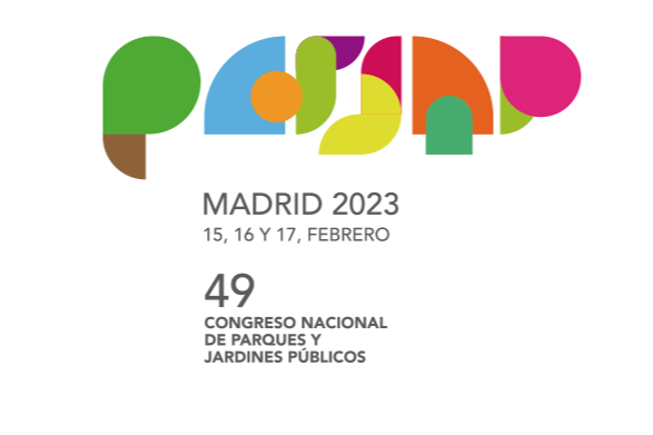 ciudadS's tweet photo. Mañana comienza en Madrid el congreso #parjar 2023 de la @AEPJP
Más de 400 expertos en naturaleza urbana y un panel de ponentes de primer nivel!! del 15 al 17 en @LaNaveMadrid
https://t.co/5ZCVE1k0Kp https://t.co/Kx2EiUNkGU