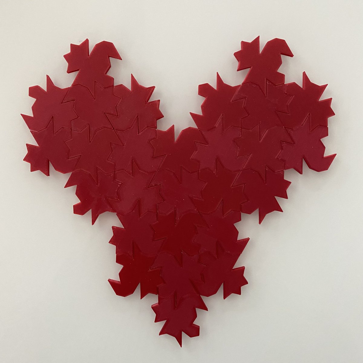 Isometricks JA tweet media