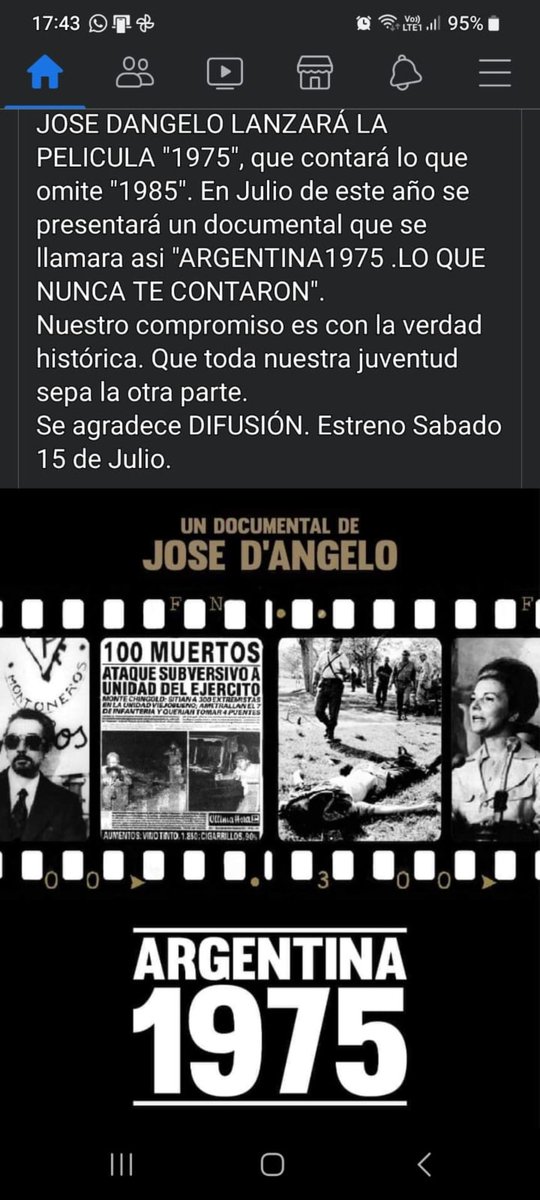 Luciana tweet media
