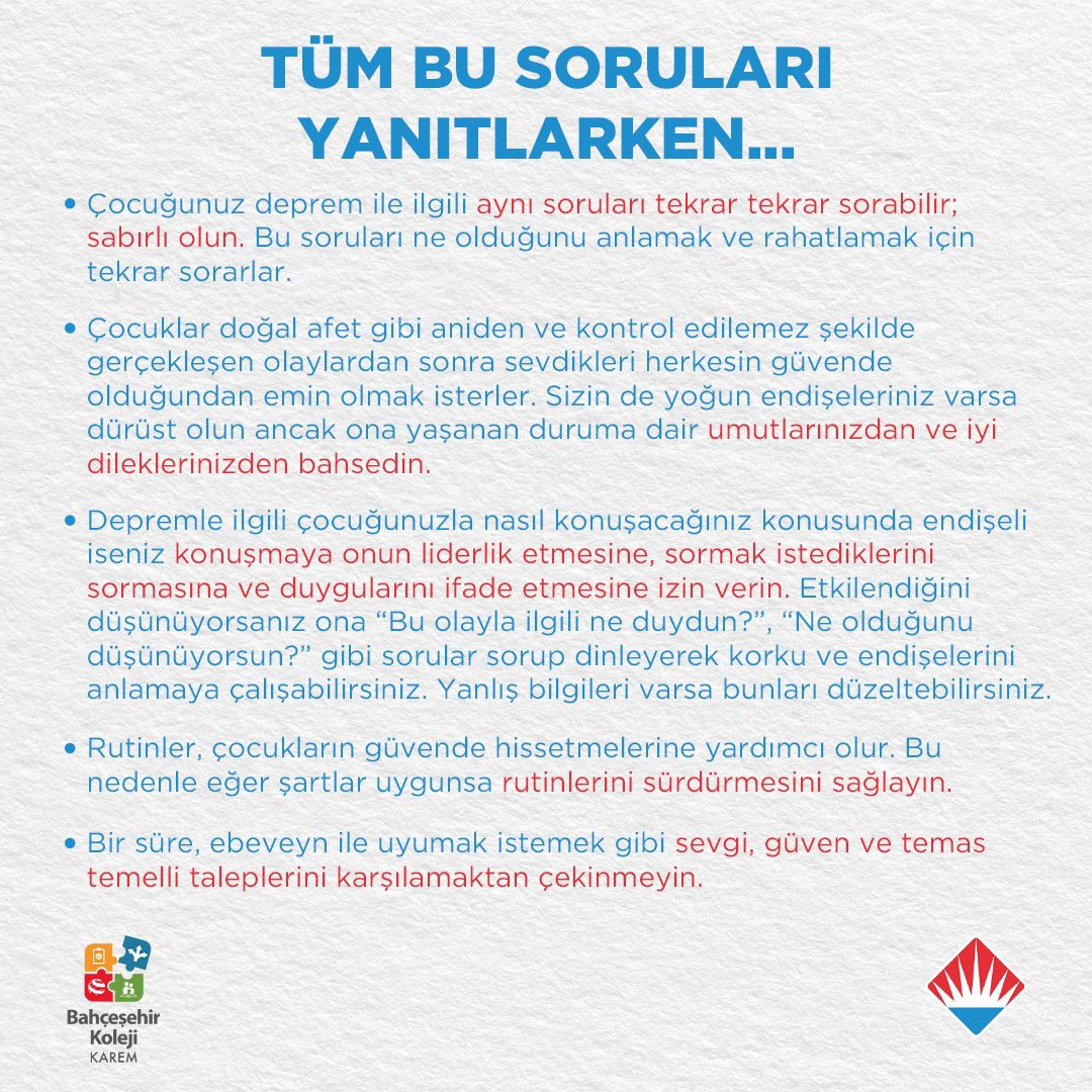 #KAREM