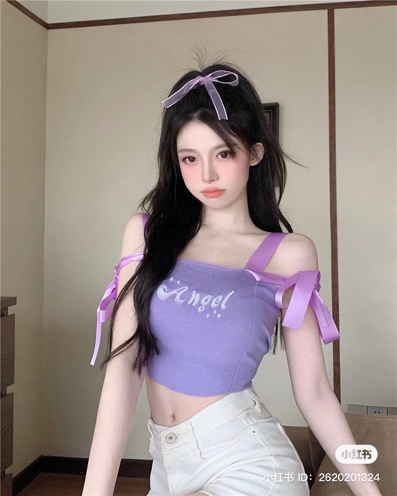 🌈✨แอมดิว ‘ รีวิว24 ⭐️⭐️⭐️ tweet media