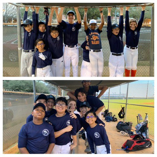 throgers1 tweet media