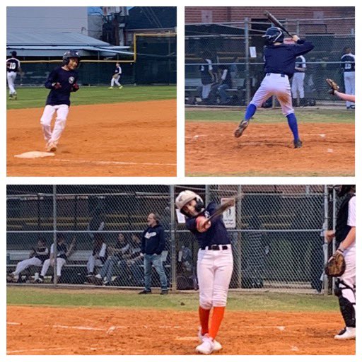 throgers1 tweet media