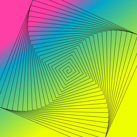 RefreshGang 🔄 tweet media