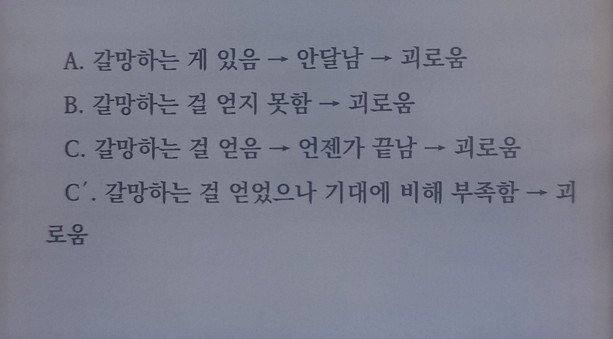 hong__rice's tweet photo. a.뎃으노트
b.홍인후홍롱고홍라노햄릿등등등
c.몰랑루즈 https://t.co/e95KQH6l87