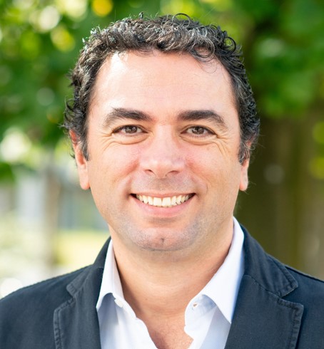 ABSPIE Lab tweet media