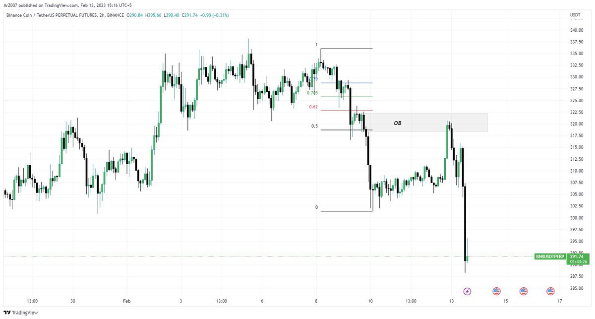 AbdulAziz tweet media