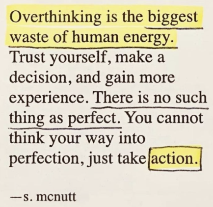 BjoernVT's tweet image. Reminder to myself. I am already on it. Thanks.