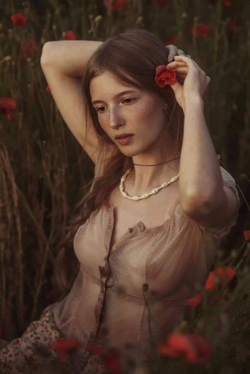 давид дубницкий 