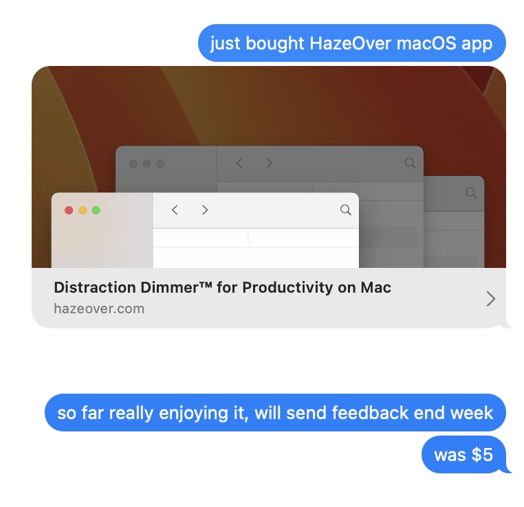 Rob Hope tweet media