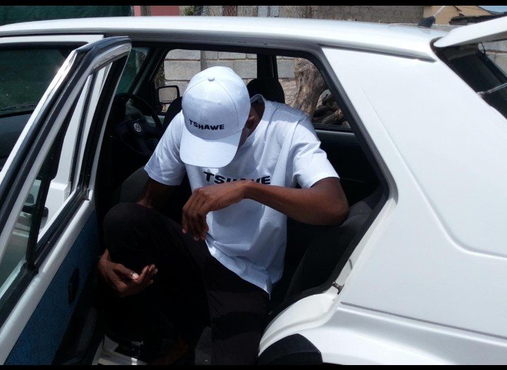 MrNKORAS's tweet photo. @Engen_SA @Engen_SA
 my Mk1, you are my everything my skin my blood. 
Thanks for the good memories we've had together, rainy days or sunny days you've shown me nothing but comfort and love. You and I got places to be and people to see, you and got chemistry that's unexplainable 🚗❤️💨 https://t.co/4GB6TvZthO