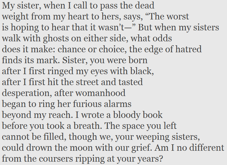 Josie Giles tweet media