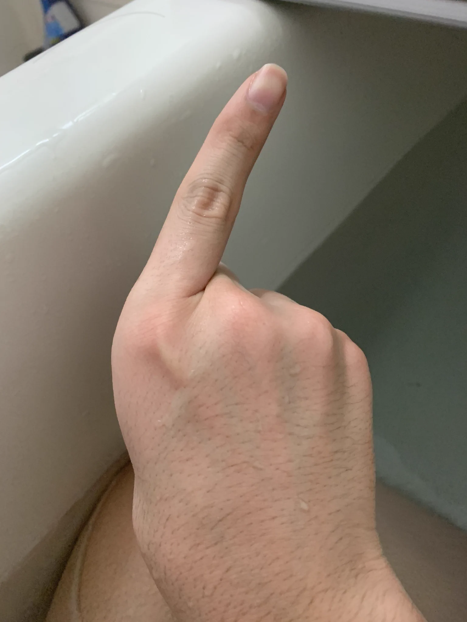 @rekishi_bot__ 結構曲がるよな 